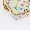 Louis Vuitton shoulder