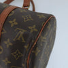 Louis Vuitton handbag