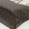 Louis Vuitton tote