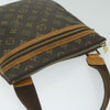 Louis Vuitton shoulder