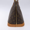 Louis Vuitton handbag