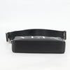 Valentino Garavani shoulder
