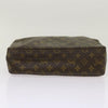 Louis Vuitton clutch