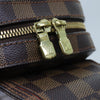 Louis Vuitton shoulder