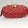 Gucci shoulder