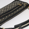 Louis Vuitton shoulder