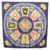 Hermès scarf