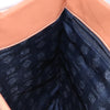 Loewe handbag