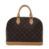 Louis Vuitton handbag