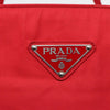 Prada handbag