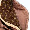 Louis Vuitton shoulder