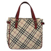 Burberry handbag