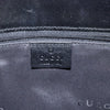 Gucci shoulder
