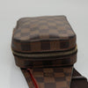 Louis Vuitton shoulder