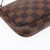 Louis Vuitton clutch