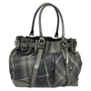 Burberry tote