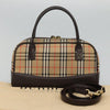Burberry handbag