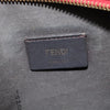 Fendi shoulder