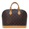 Louis Vuitton handbag