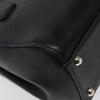 Burberry handbag