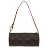 Louis Vuitton clutch