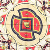 Hermès scarf