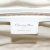 Dior handbag