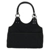 Gucci shoulder