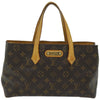 Louis Vuitton handbag