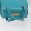 Dior handbag