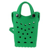 Secondhand Balenciaga