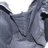 Yves Saint Laurent handbag