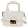Miu Miu handbag