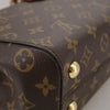 Louis Vuitton handbag