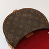 Louis Vuitton shoulder