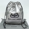 Balenciaga backpack