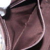 Burberry handbag