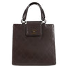 Chanel handbag