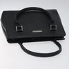 Burberry handbag