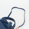 Versace handbag