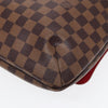 Louis Vuitton shoulder