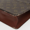 Louis Vuitton clutch