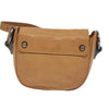 Céline shoulder