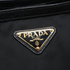 Prada tote