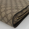Gucci clutch