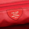 Céline handbag