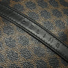 Céline shoulder