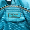 Prada tote