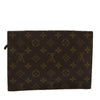 Louis Vuitton clutch