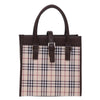 Burberry handbag